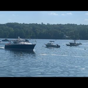 Meet your Posher, Jane